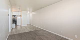 751 S. 300 E. Gallery 5
