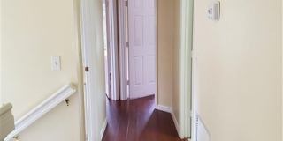 3569 Santa Fe Place Gallery 13