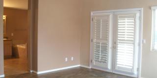 19216 N 54th Lane Gallery 24