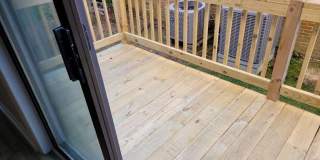 Hollybend Gallery 17