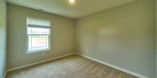 7226 Griffon Lane Gallery 19