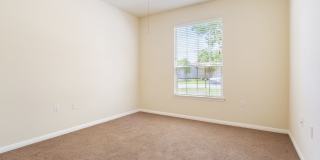 311 Dove Hollow Trl-Unfurnished Sun City Rental Available 09/05/2026! Gallery 19