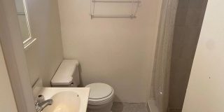 *COMING 9/15/2026* 3 Bedroom 2 Bathroom Single Family Home in the Avenues!! Gallery 14
