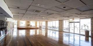 17940 GULF BOULEVARD Gallery 27