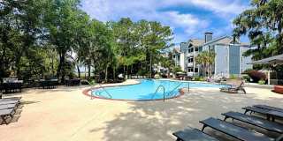 Avana Long Point Gallery 10