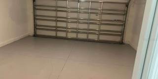 130 NINE IRON DRIVE Gallery 11