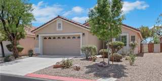 4413 Valley Quail Way Gallery 1