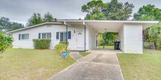 114 Altamont Rd Gallery 1