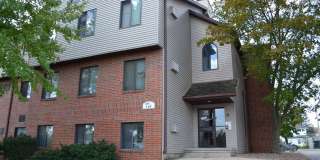 119 N. Hyland Gallery 1