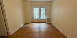 Old King Edward Gallery 317