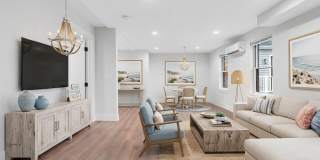 700 1st Avenue Gallery 1