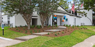 LXMI Westchase West Gallery 3