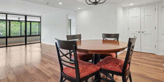 3211 W SWANN AVENUE Gallery 3