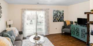 Deerfield Place Gallery 5