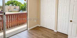 20108 SW 123rd Dr Gallery 20