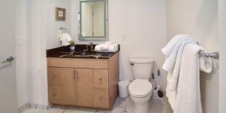 Magnolia Apartment Residences Gallery 32