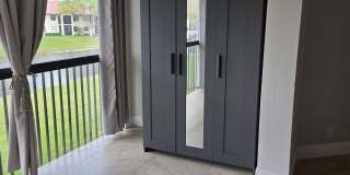 706 Freedom Court Gallery 25