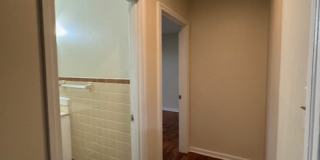 4321 Bruhin Road - 1 Gallery 4