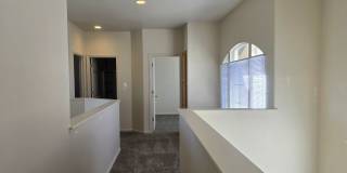 Beautiful South Reno Home in Gated Community Gallery 18