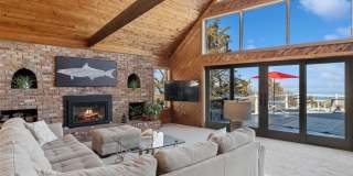 171 Harbor Beach Road Gallery 17