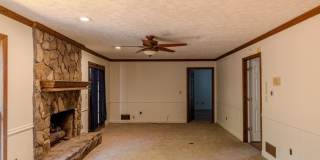 2858 Livsey Drive Gallery 10