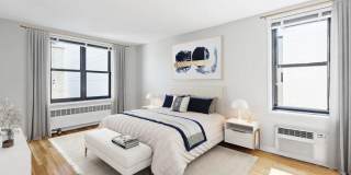 85 Fourth Avenue Gallery 2