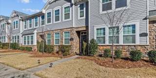 1564 Galloway Road Gallery 2