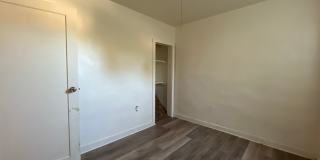 109-111 S Walnut Street Gallery 7