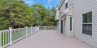 1562 Priscilla Court Gallery 62