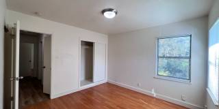 SPACIOUS 2 BEDROOM/1 BATH AVAILABLE IN HAYWARD CA !!!! Gallery 19