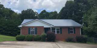 PRE-LEASING FOR AUGUST 7TH, 2026! Gallery 1