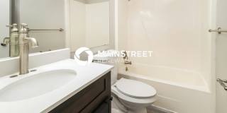 1120 Errol Place Circle Gallery 14
