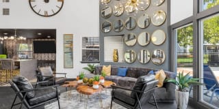 Raindance Gallery 21