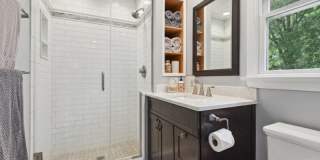 204 Deerfield Ln Gallery 14