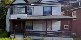 163 Market Street Gallery 1