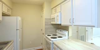 Courtyard Commons Gallery 1