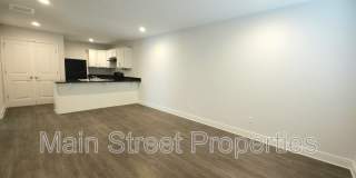 313 North Nav Boulevard Gallery 9