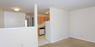 Vandenburgh Place Gallery 36