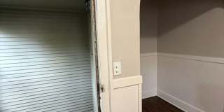 3 Bedroom 1 Bath Home Gallery 10