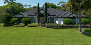 14780 HORSESHOE Trace Gallery 1