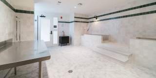 Alexan Harrison Apartments Gallery 93