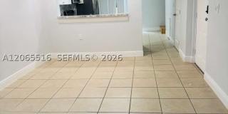 8270 SW 149th Ct Gallery 8