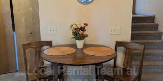 5701 N Villa Cir Gallery 6