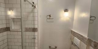 Beautiful home near Downtown Augusta! Gallery 19