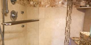 Brighton Oversized 4 Bed / 3 Bath – 2,800 SF – In-Unit Laundry – 6/1 Gallery 20