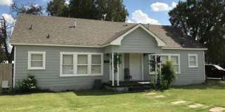 1-1 duplex - $525/month Gallery 1