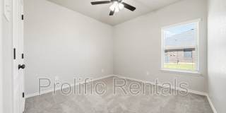 8316 Money Pit Road Gallery 25