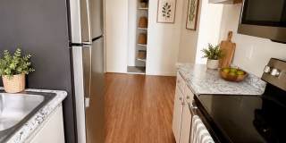 Canyon Club Apartments Gallery 24
