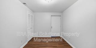 255-257 Loraine Avenue - Unit 5 Gallery 26