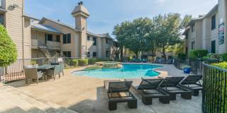 Fox Haven Apartments Gallery 9